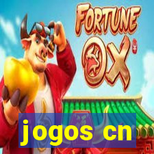 jogos cn